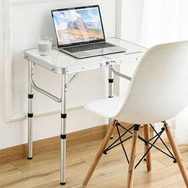 Outdoor Camping Table Foldable - Camping Table Foldable Outdoor Folding Aluminum