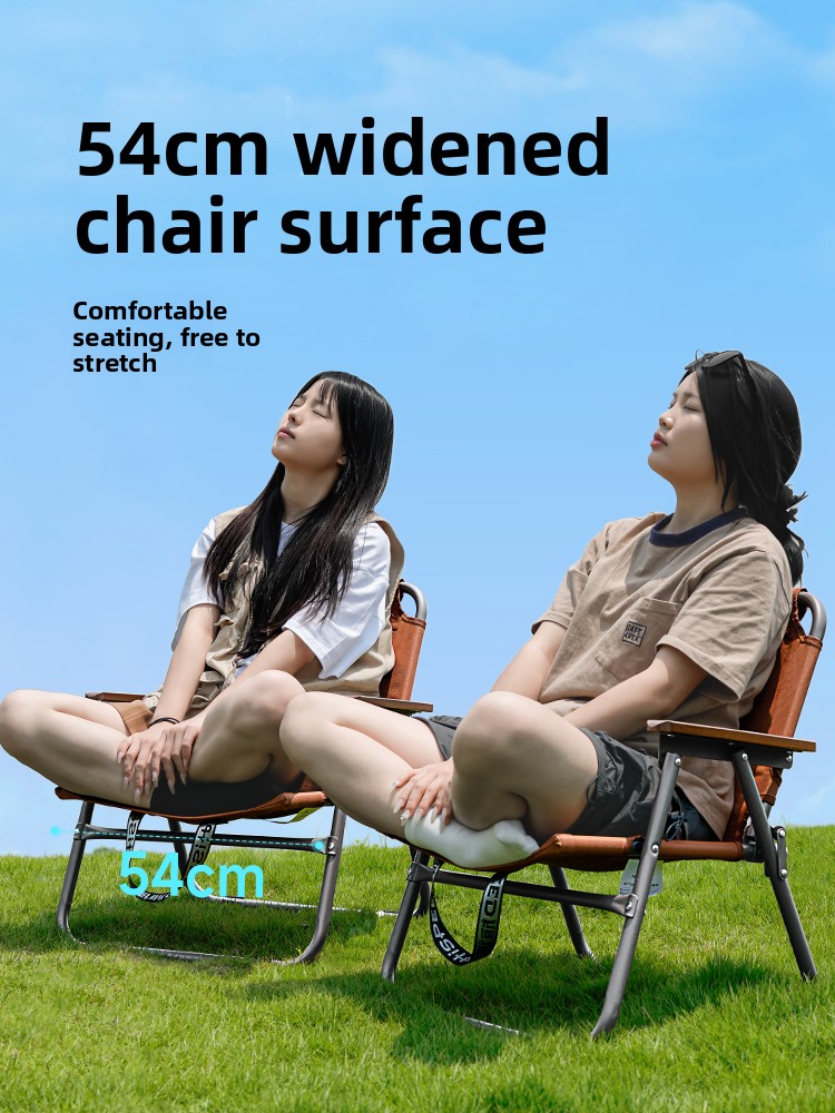 Portable Foldable Kermit Chair - đánh giá và giá Outdoor Camping Table Foldable