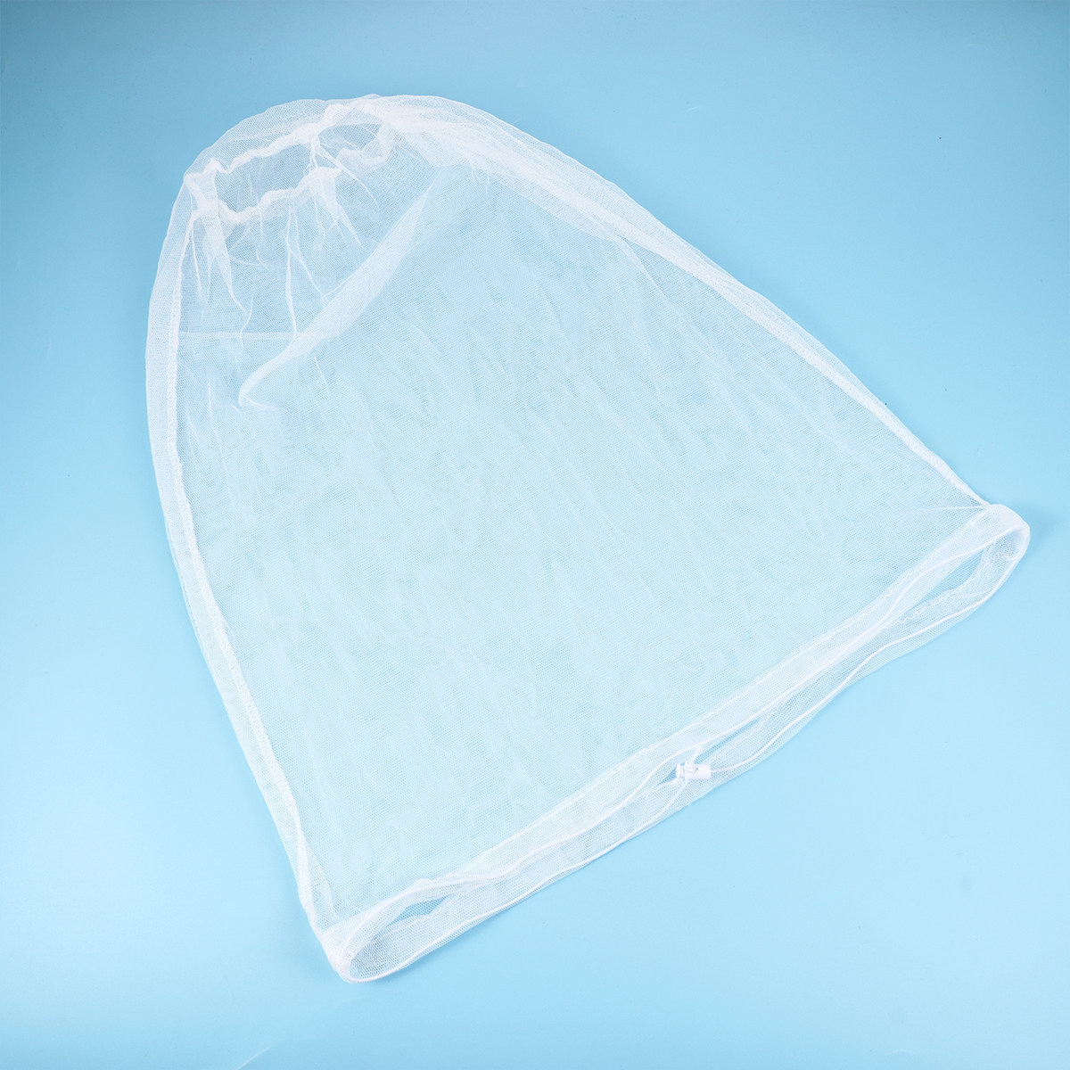 Lightweight Collapsible Mosqui - đánh giá và giá Outdoor Camping Mosquito Net