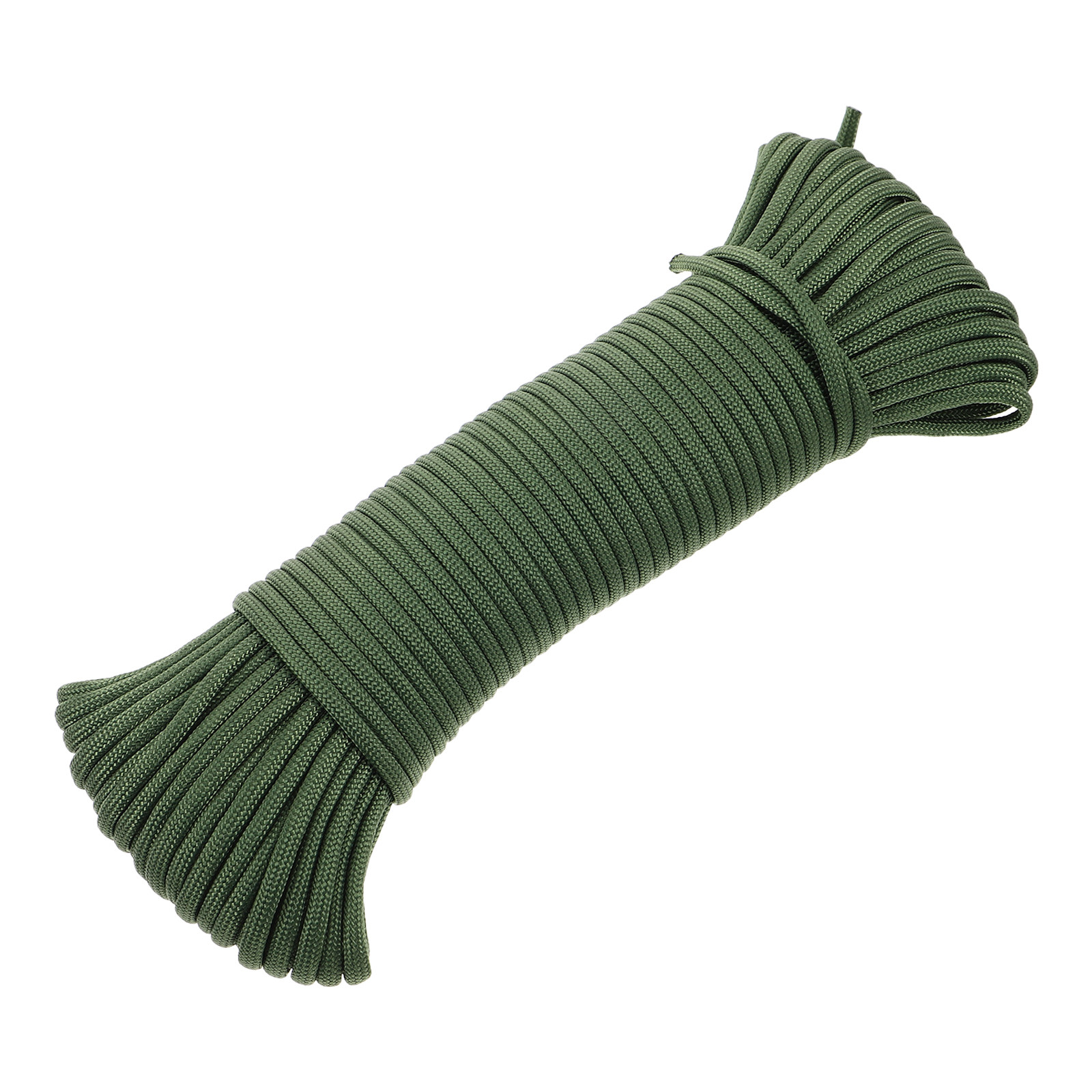 31M Outdoor Camping Tent Rope  - đánh giá và giá Outdoor Camping Guy
