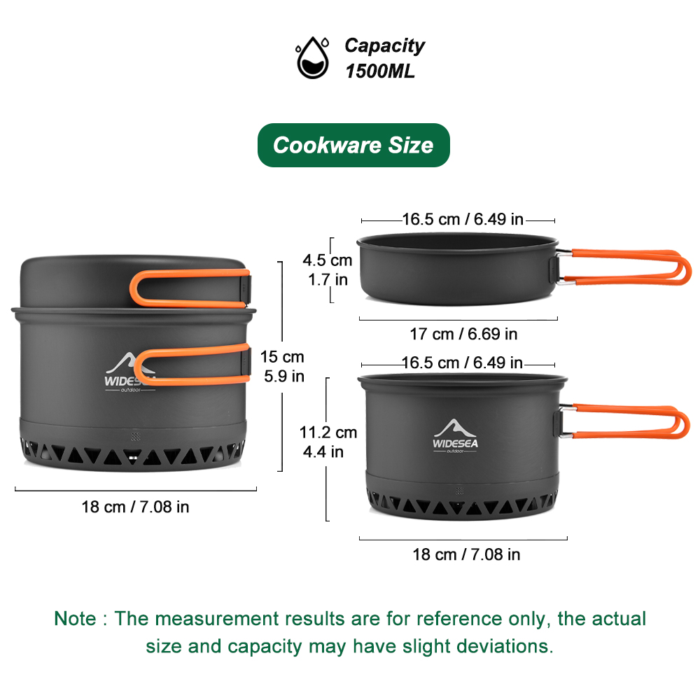 Camping Tableware Outdoor Cook - đánh giá và giá Outdoor Camping Kitchen With Sink