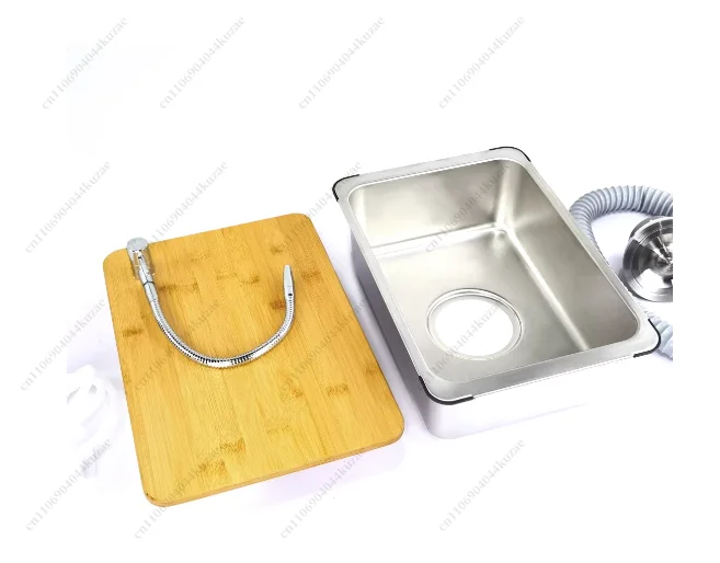 FMT For Snow Peak Outdoor IGT  - đánh giá và giá Outdoor Camping Kitchen With Sink