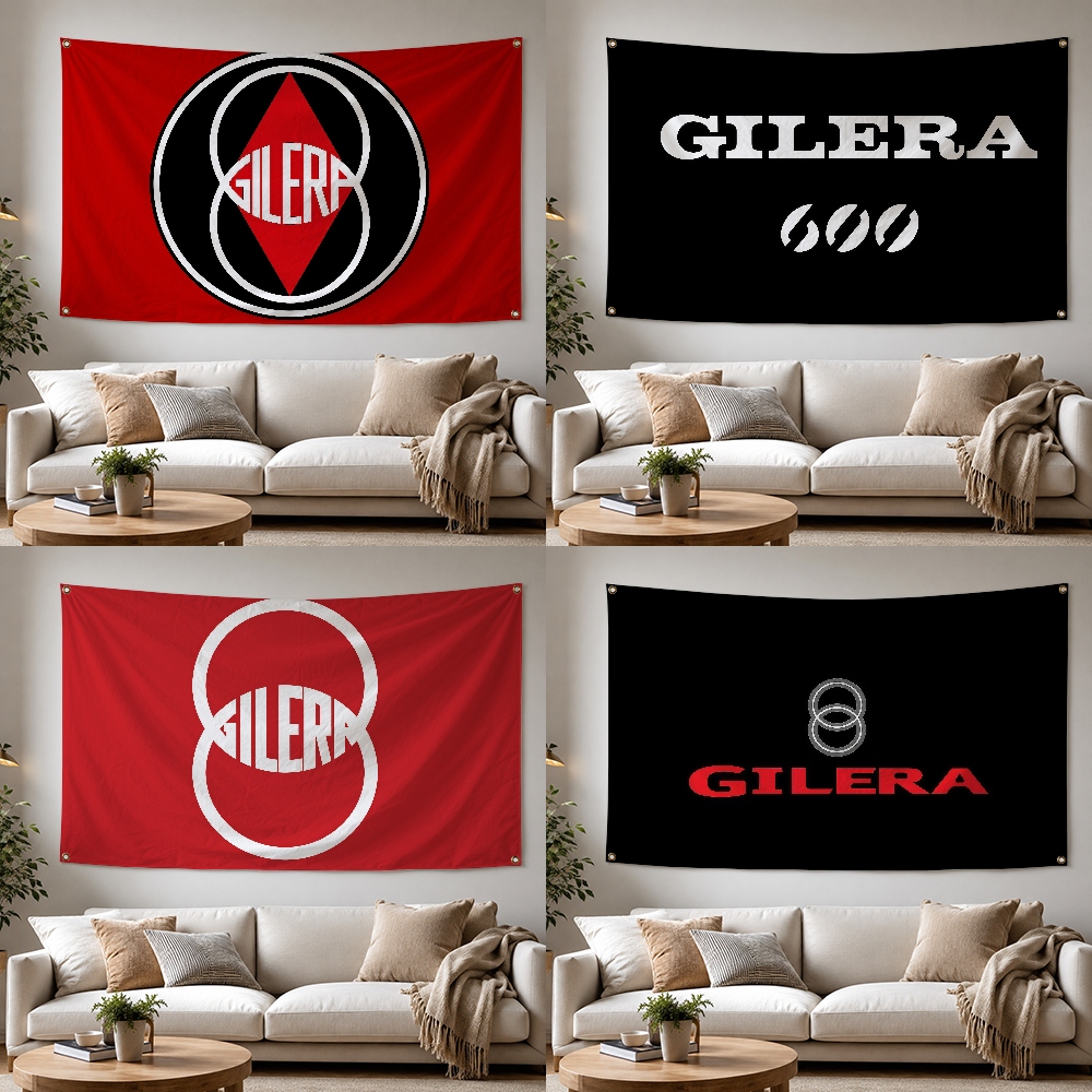 G-Gilera Moto Brand Outdoor Fl - đánh giá và giá Camping Quad