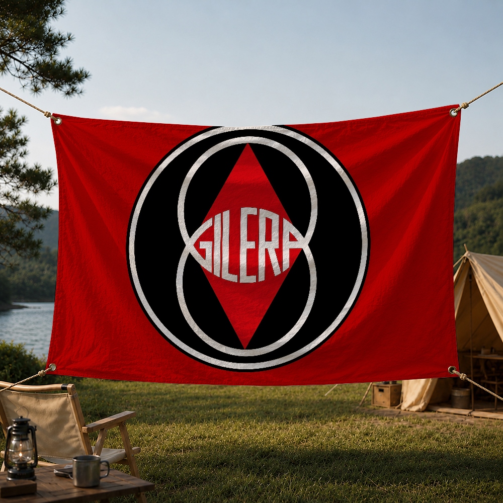 G-Gilera Moto Brand Outdoor Fl - đánh giá và giá Camping Quad