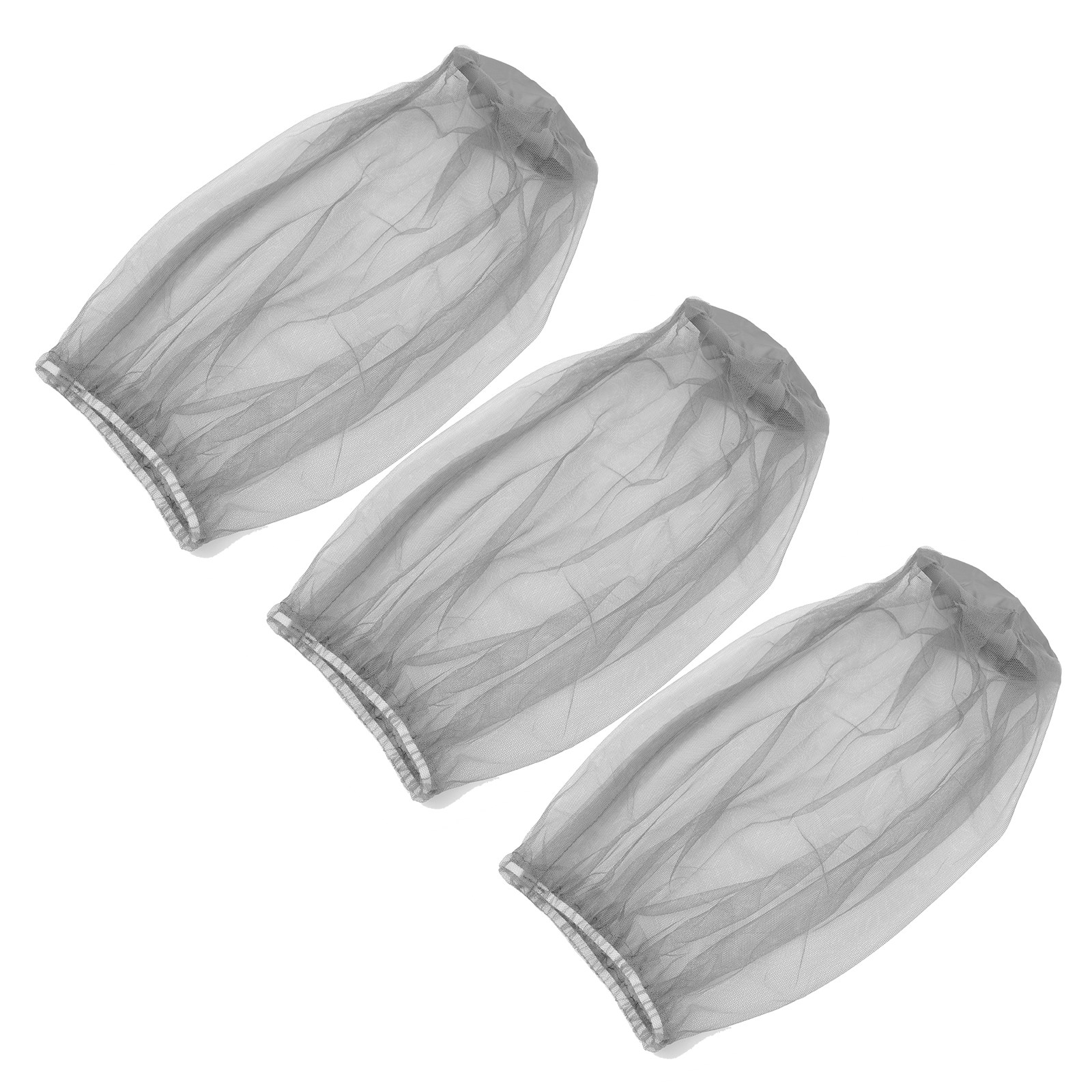 3Pcs Portable Lightweight Head - đánh giá và giá Outdoor Activities In Camping