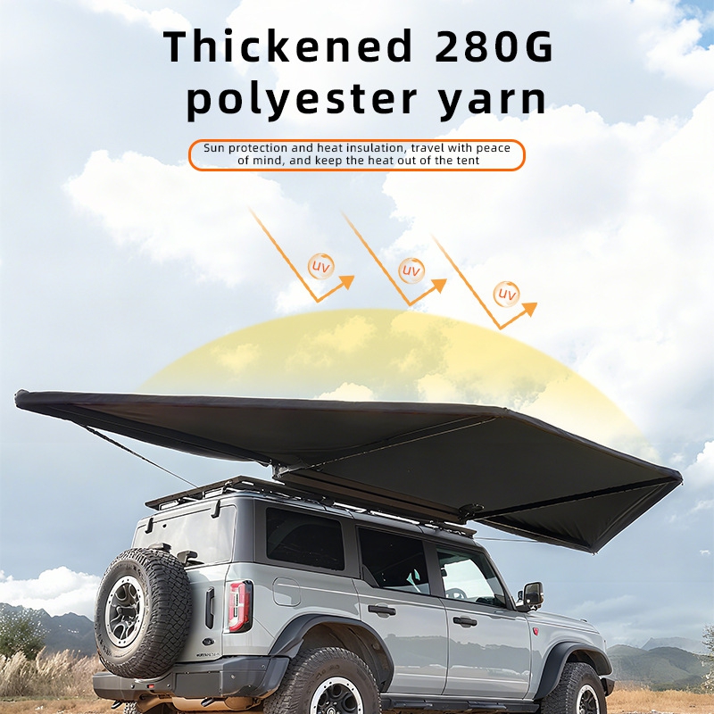 Outdoor Camping 180 Degree Fan - đánh giá và giá Outdoor Camping Fans