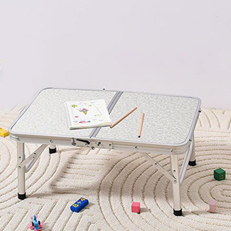 Camping Table Foldable Outdoor - đánh giá và giá Outdoor Camping Table Foldable