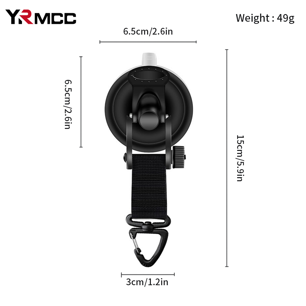 Car Tent Suction Cup Anchors B - đánh giá và giá Outdoor Camping Van Tent