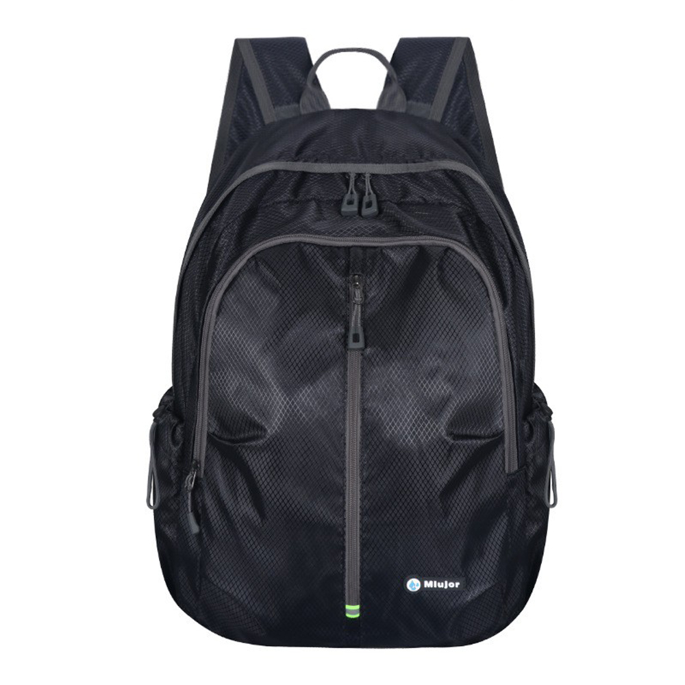 Waterproof Foldable Backpack W - đánh giá và giá Zd Outdoor Camping
