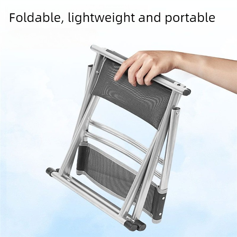 Thickened Steel Tube Folding S - đánh giá và giá Outdoor Camping Youtube
