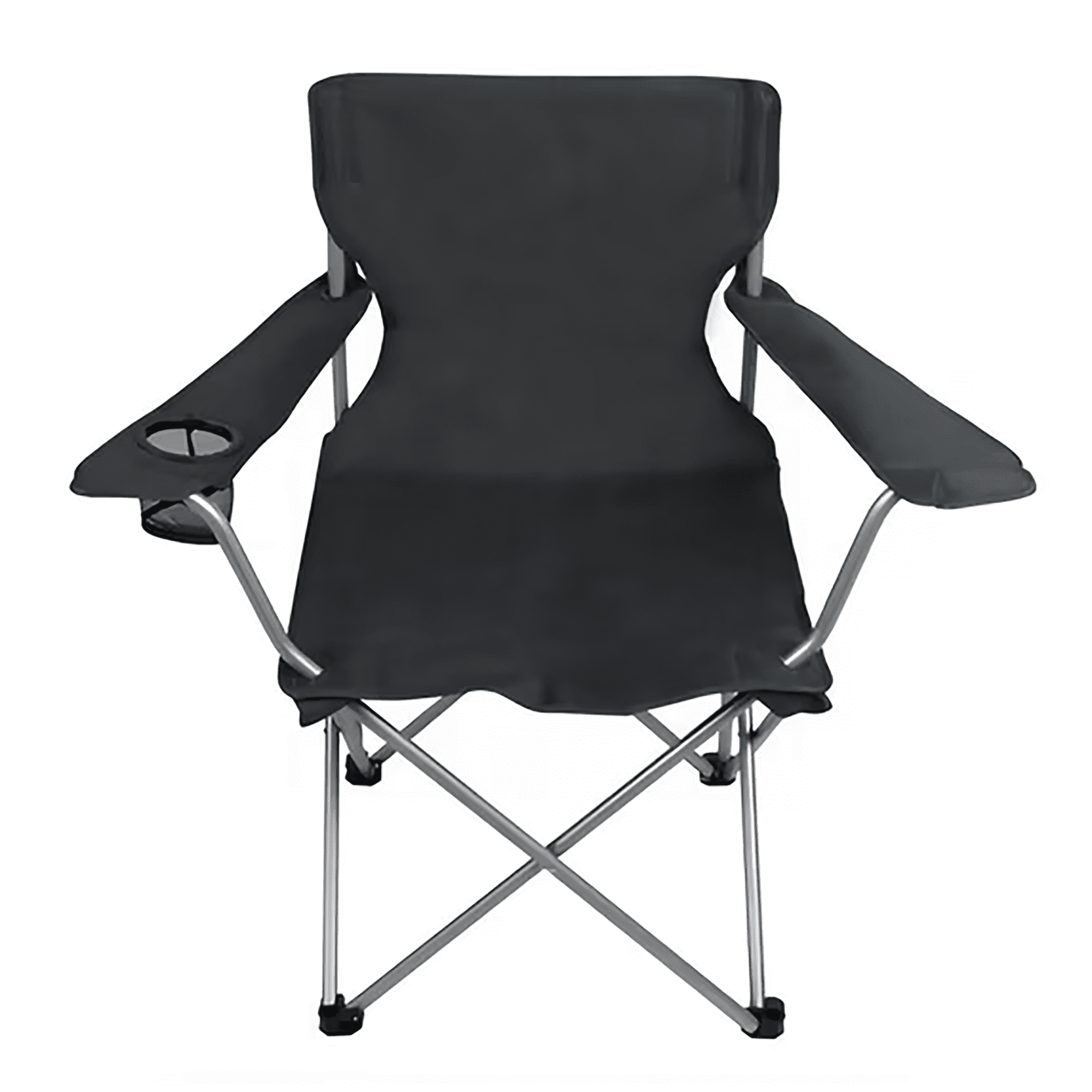 Ozark Trail Quad Folding Camp  - đánh giá và giá Camping Quad