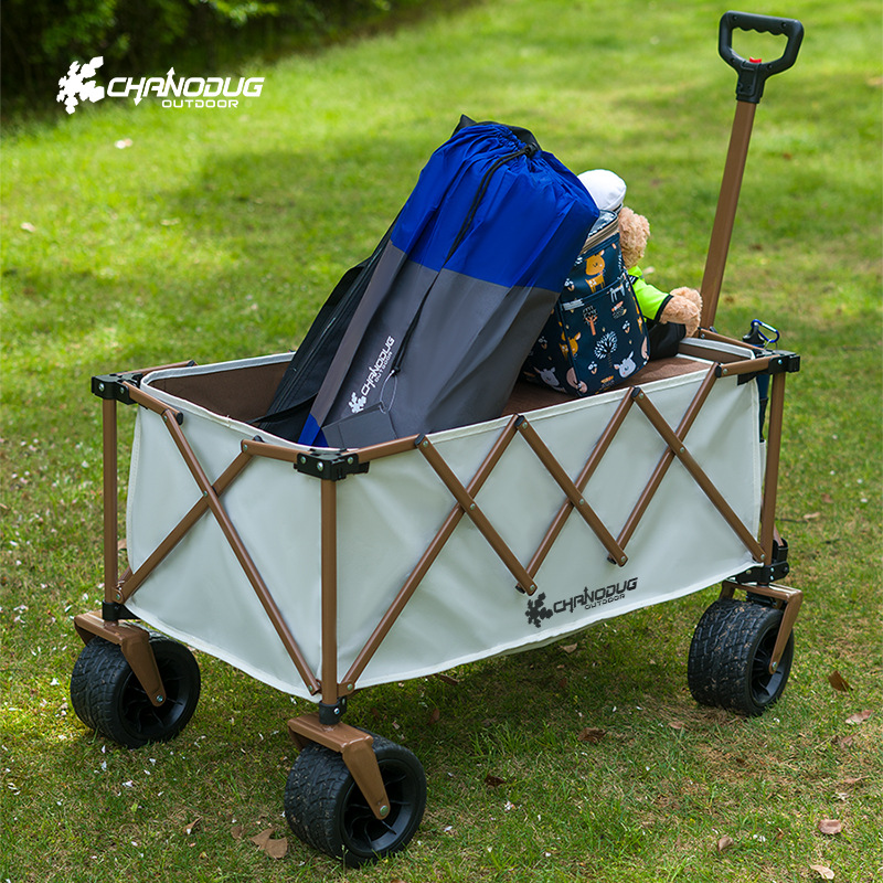 Collapsible Folding Camping Wa - đánh giá và giá Camping Quad