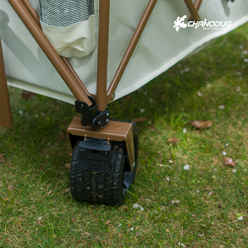 Collapsible Folding Camping Wa - đánh giá và giá Camping Quad