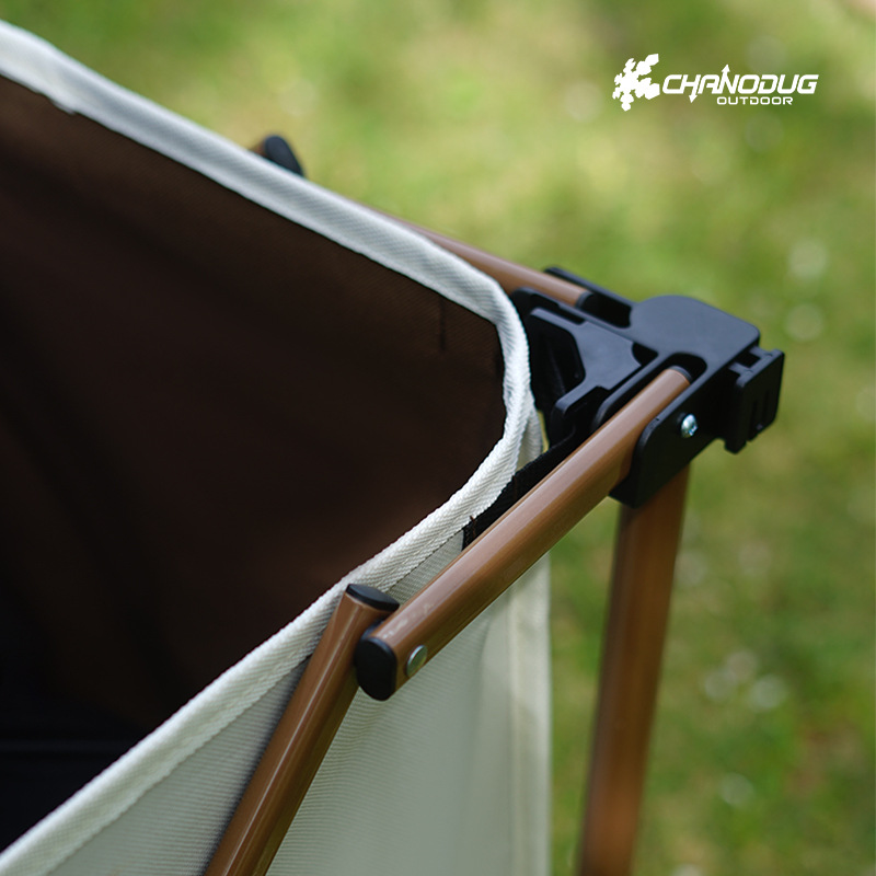 Collapsible Folding Camping Wa - đánh giá và giá Camping Quad