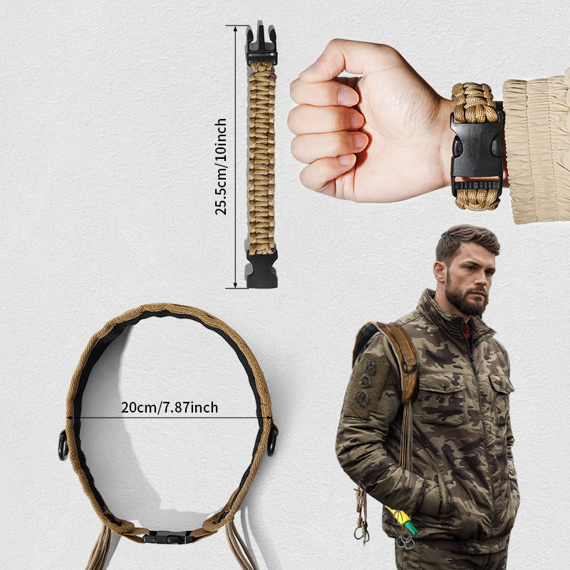 Outdoor Gear Collar, Outdoor C - đánh giá và giá Outdoor Camping Umbrella