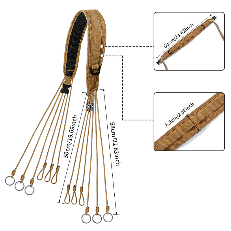 Outdoor Gear Collar, Outdoor C - đánh giá và giá Outdoor Camping Umbrella