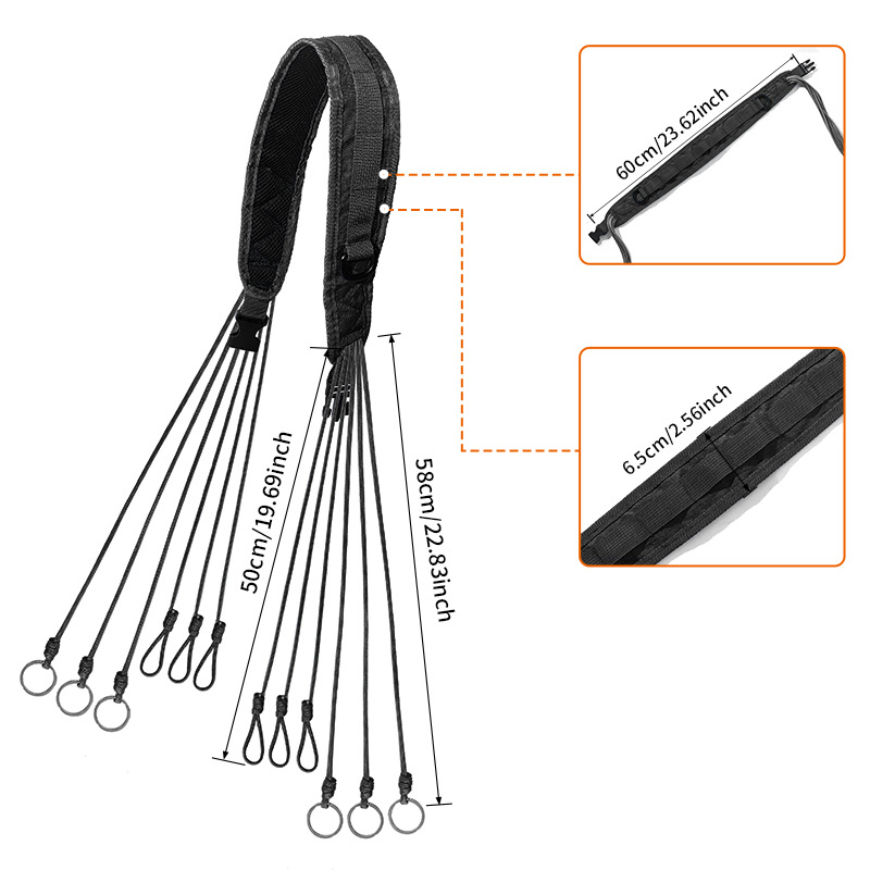 Outdoor Gear Collar, Outdoor C - đánh giá và giá Outdoor Camping Umbrella