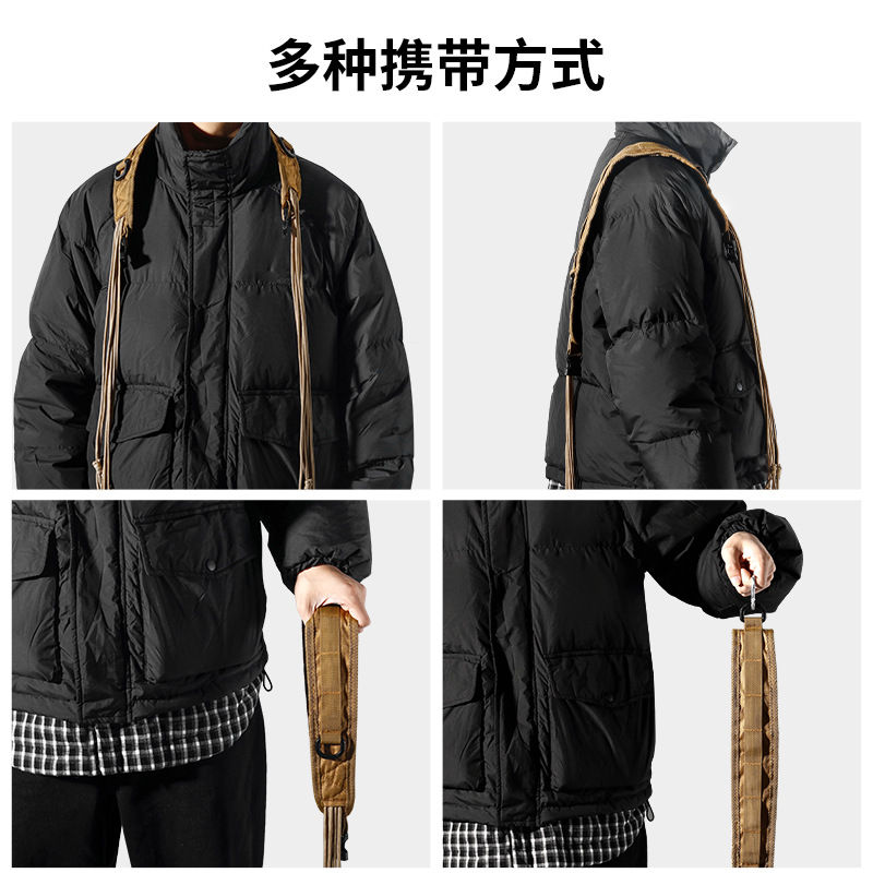Outdoor Gear Collar, Outdoor C - đánh giá và giá Outdoor Camping Umbrella