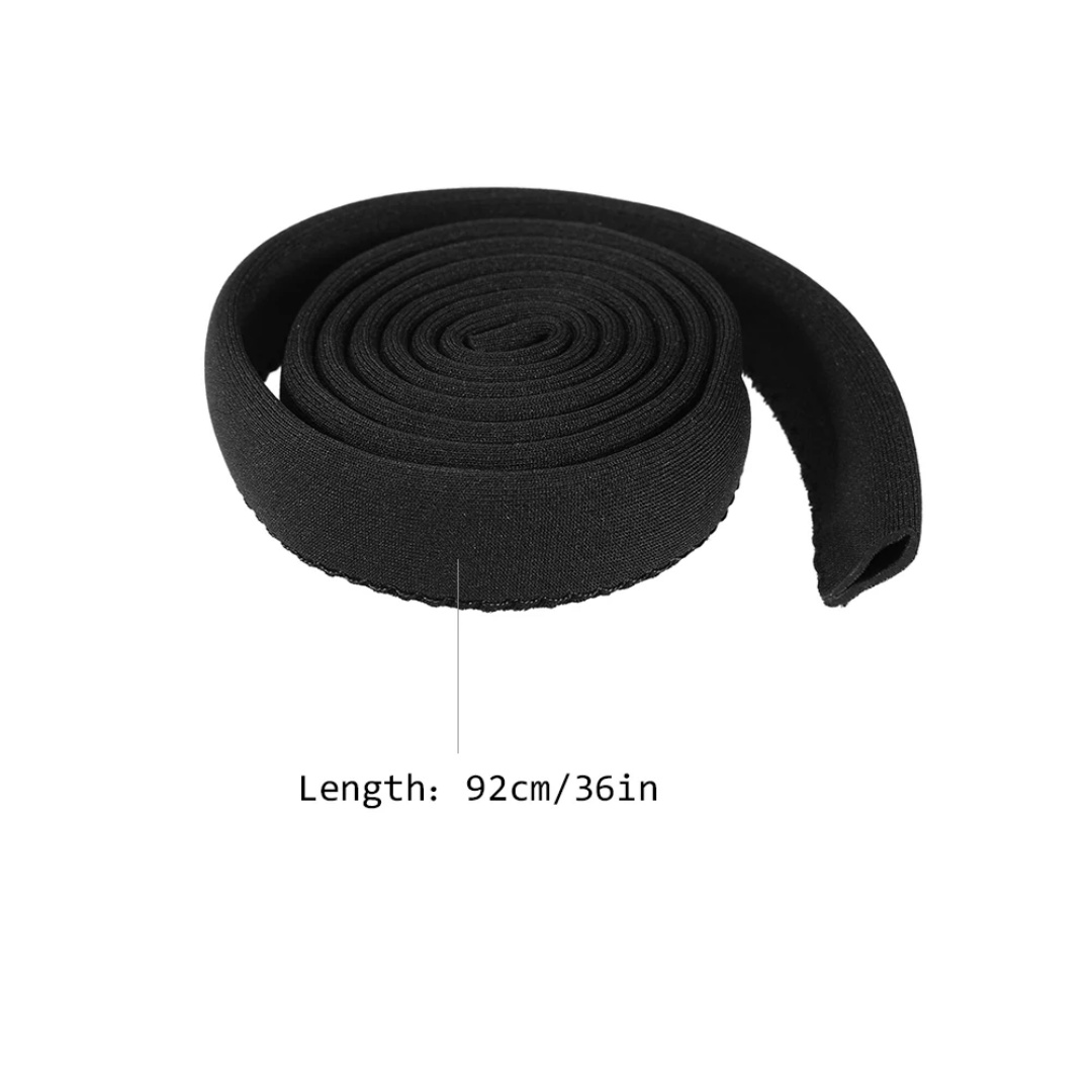 Water Bladder Tube Cover Hydra - đánh giá và giá Outdoor Camping Youtube
