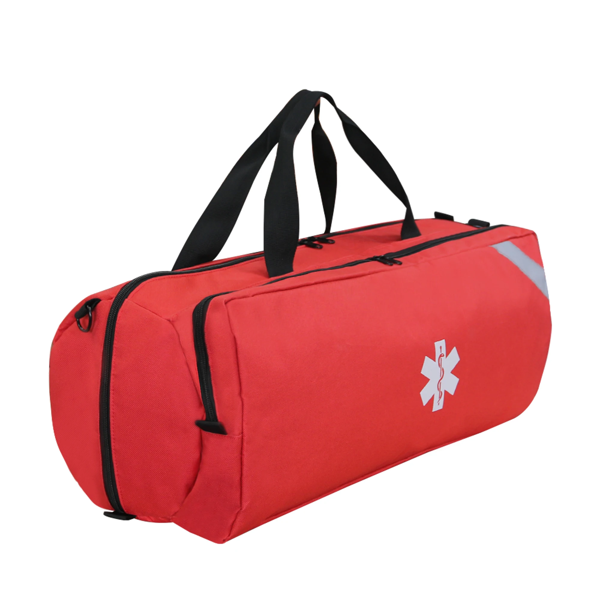 Tactical Medical First Aid Kit - đánh giá và giá First Aid Kit Camping