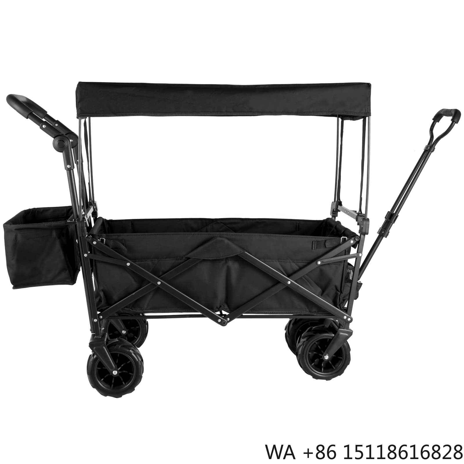Outdoor Camping Folding Utilit - đánh giá và giá Outdoor Camping Table Foldable