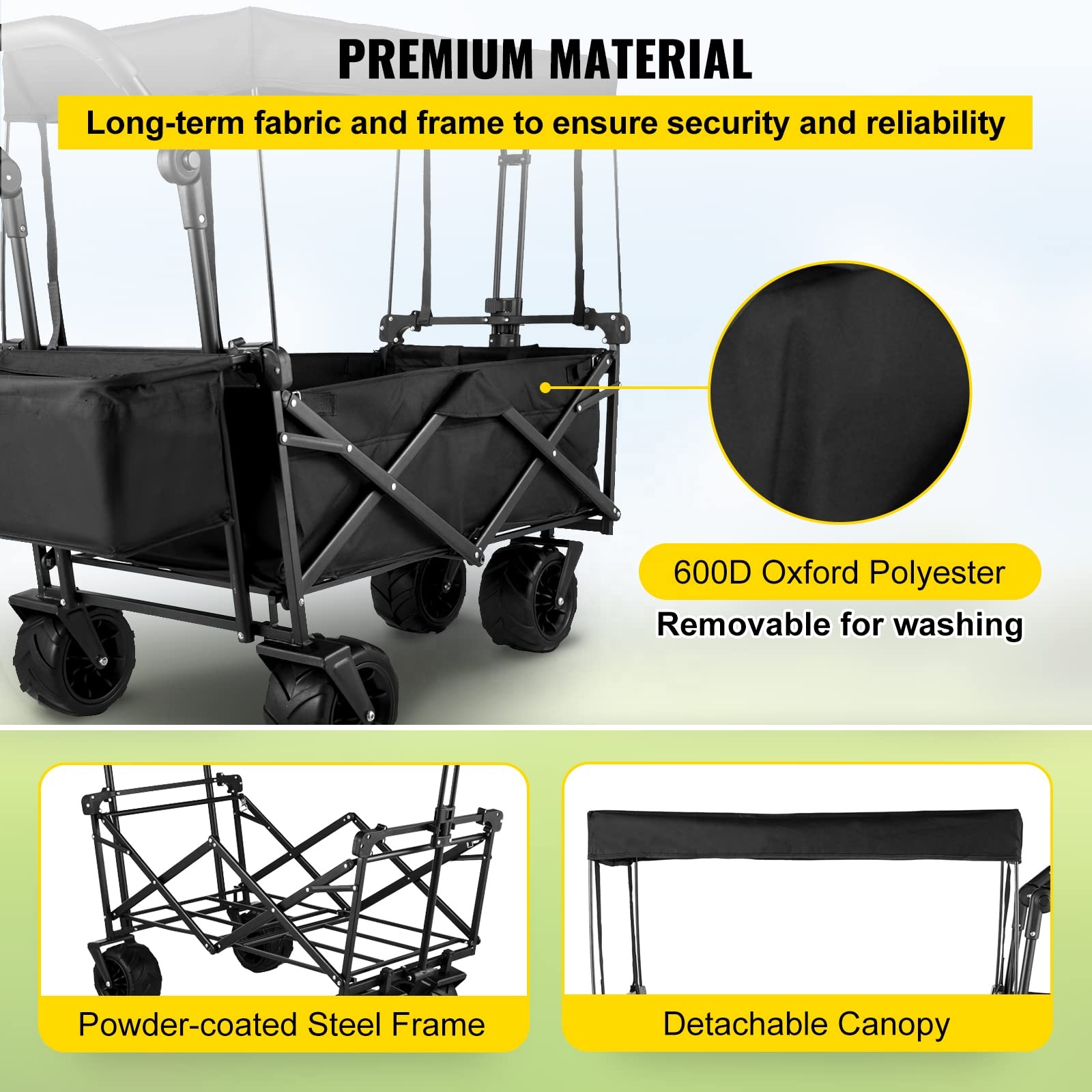 Outdoor Camping Folding Utilit - đánh giá và giá Outdoor Camping Table Foldable