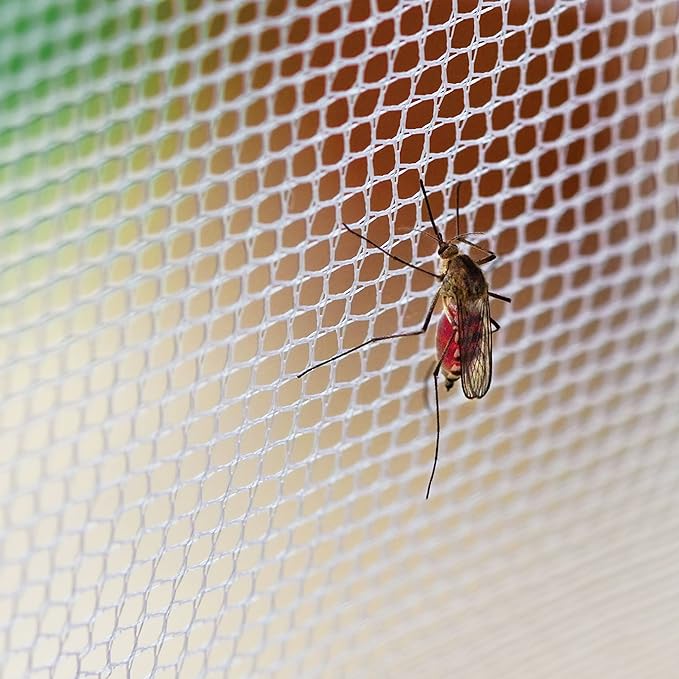 Tent Accessories Diy Mosquito  - đánh giá và giá Outdoor Camping Mosquito Net