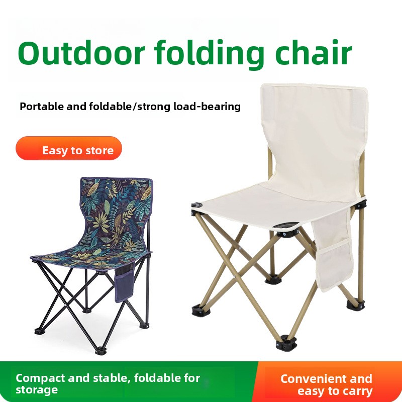 2026 Portable Outdoor Folding  - đánh giá và giá Outdoor Activities In Camping