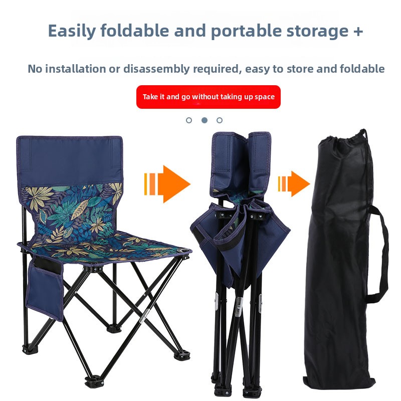 2026 Portable Outdoor Folding  - đánh giá và giá Outdoor Activities In Camping