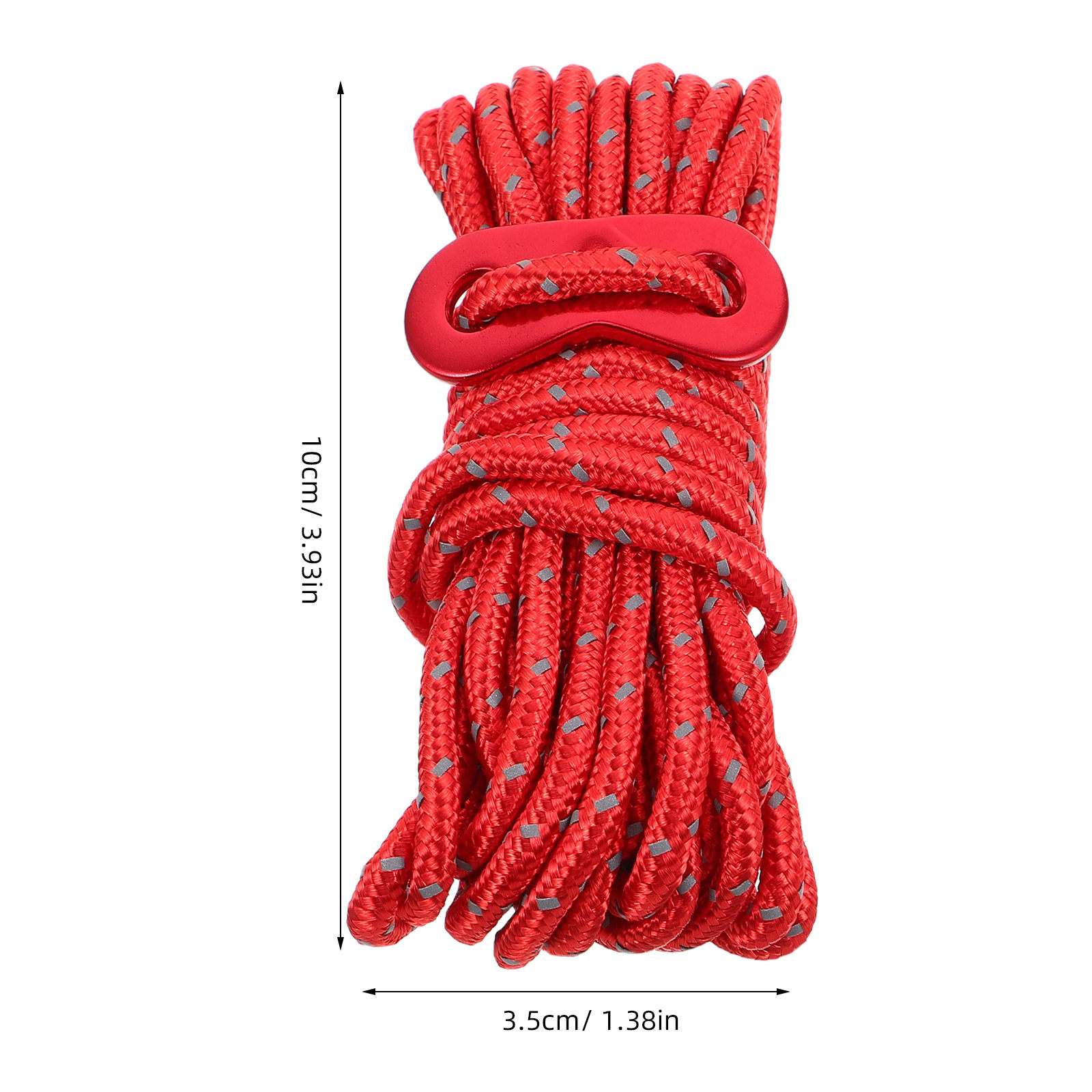 4Pcs Heavy Duty Thick Camping  - đánh giá và giá Outdoor Camping Guy