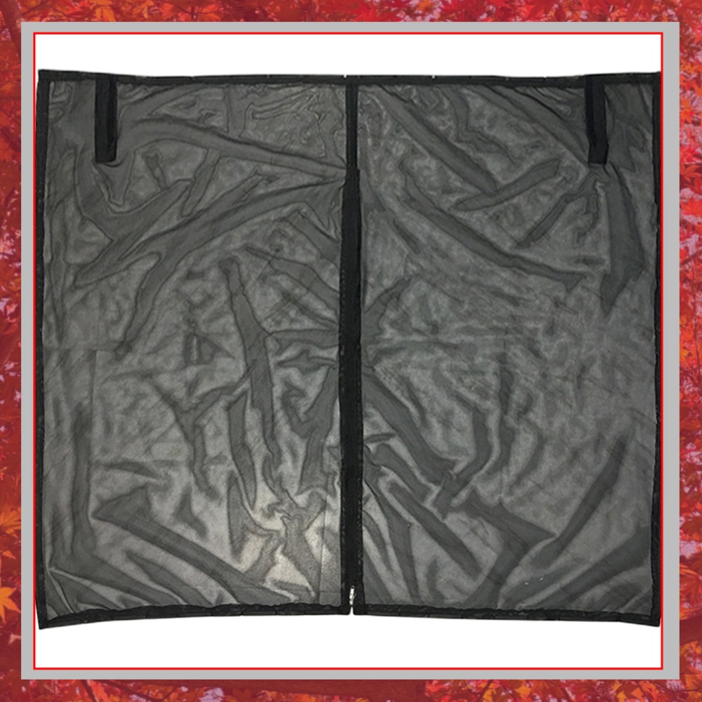Car Sunshade Screen Protection - đánh giá và giá Outdoor Camping Mosquito Net