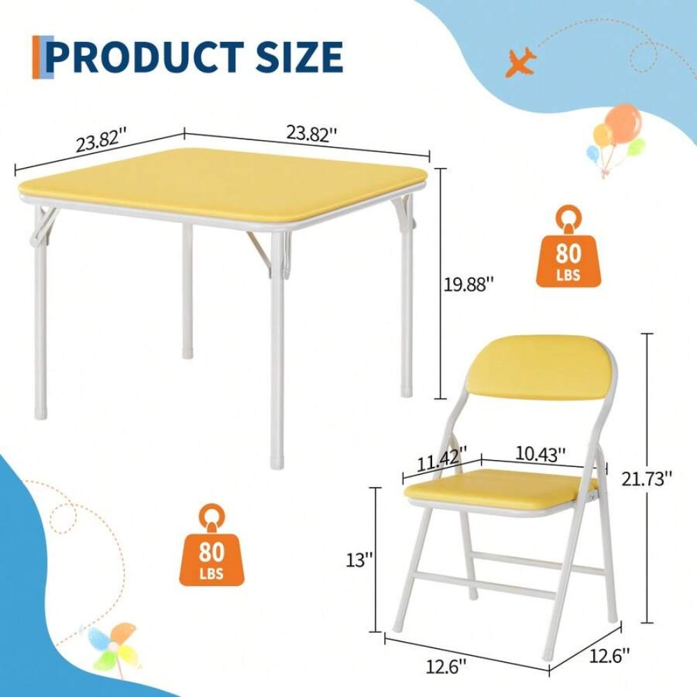 Foldable Square Table and Chai - đánh giá và giá Outdoor Camping Table Foldable