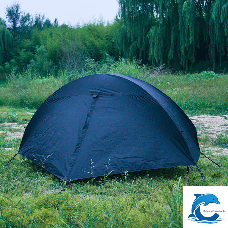 Outdoor Solo Kangaroo Tent, Ra - đánh giá và giá Outdoor Camping Mosquito Net