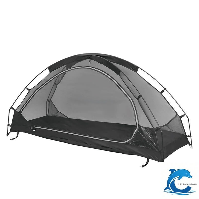 Outdoor Solo Kangaroo Tent, Ra - đánh giá và giá Outdoor Camping Mosquito Net