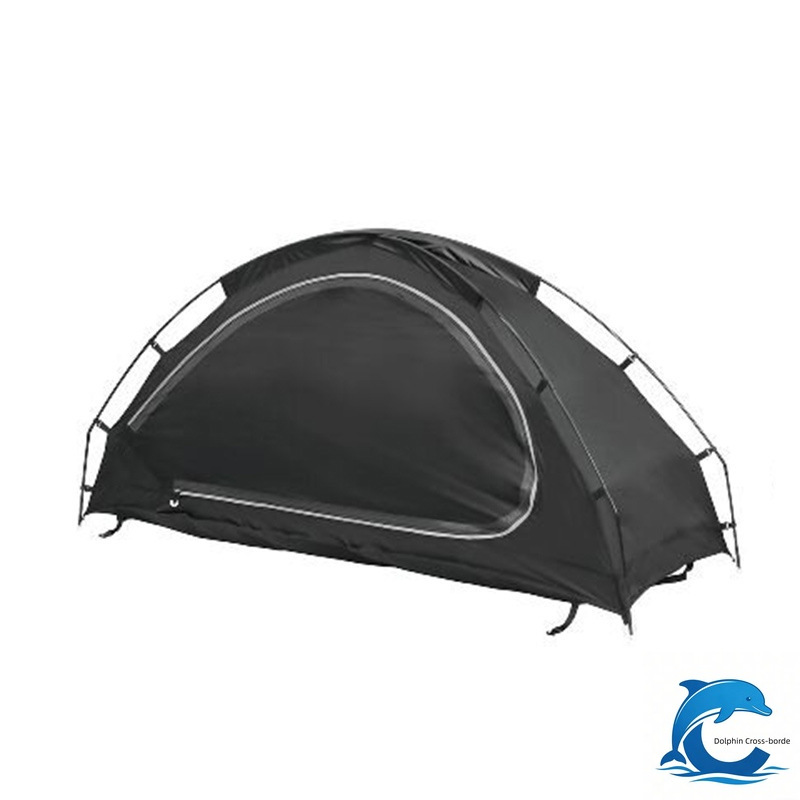Outdoor Solo Kangaroo Tent, Ra - đánh giá và giá Outdoor Camping Mosquito Net