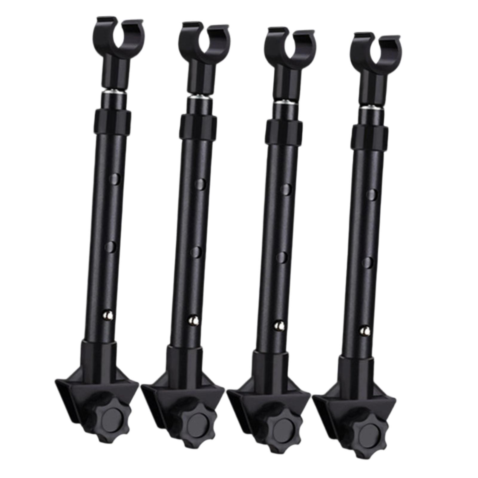 4Pcs Wagons Cart Tabletop Boar - đánh giá và giá Outdoor Camping Vehicle Wagon