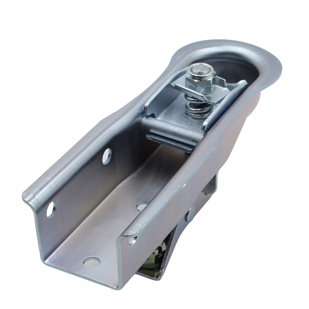 1-7/8'' 2000LBS Hitch Ball Tra - đánh giá và giá Camping Quad